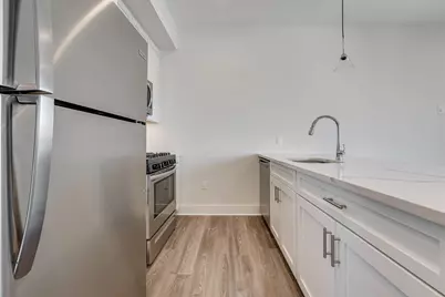 658 Grand St #502, Jersey City, NJ 07304 - Photo 6