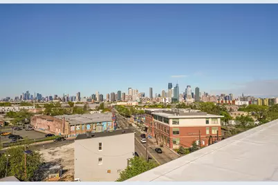 658 Grand St #502, Jersey City, NJ 07304 - Photo 26