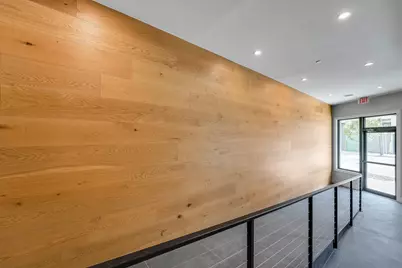 658 Grand St #502, Jersey City, NJ 07304 - Photo 22