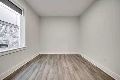 658 Grand St #504, Jersey City, NJ 07304 - Photo 12