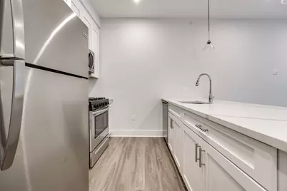 658 Grand St #504, Jersey City, NJ 07304 - Photo 1
