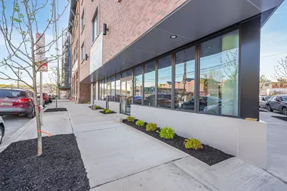 658 Grand St #504, Jersey City, NJ 07304 - Photo 32