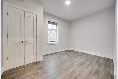 658 Grand St #504, Jersey City, NJ 07304 - Photo 10