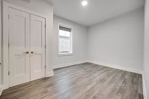 658 Grand St, Jersey City, NJ 07304 - Photo 10