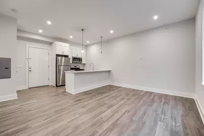 658 Grand St #504, Jersey City, NJ 07304 - Photo 2