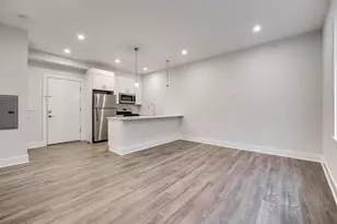 658 Grand St, Jersey City, NJ 07304 - Photo 2