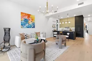 15 Manhattan Ave, Jersey City, NJ 07307 - Photo 4
