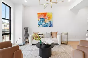 15 Manhattan Ave, Jersey City, NJ 07307 - Photo 2