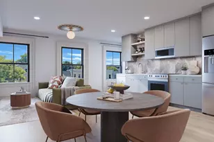 62 Gardner Ave, Jersey City, NJ 07304 - Photo 2