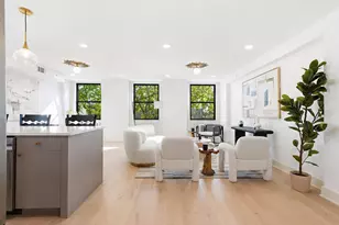62 Gardner Ave, Jersey City, NJ 07304 - Photo 2
