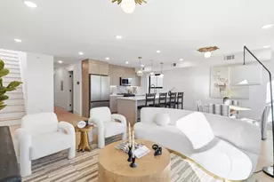 62 Gardner Ave, Jersey City, NJ 07304 - Photo 10