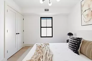 62 Gardner Ave, Jersey City, NJ 07304 - Photo 18