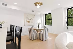 62 Gardner Ave, Jersey City, NJ 07304 - Photo 8