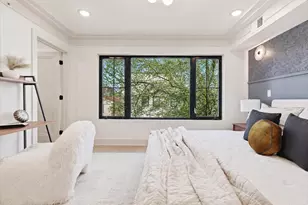 62 Gardner Ave, Jersey City, NJ 07304 - Photo 24