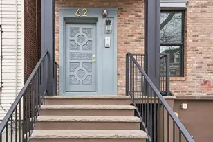 62 Gardner Ave, Jersey City, NJ 07304 - Photo 30