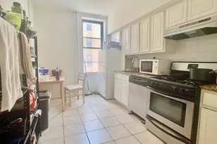 1131 Washington St, Hoboken, NJ 07030 - Photo 1