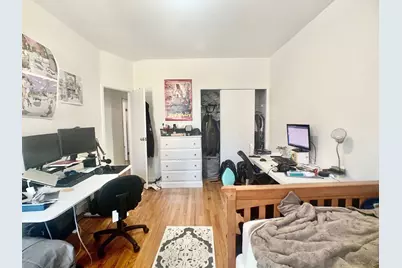 1131 Washington St #1, Hoboken, NJ 07030 - Photo 12