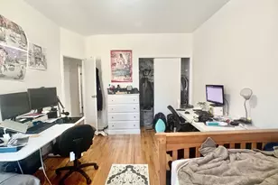 1131 Washington St, Hoboken, NJ 07030 - Photo 12