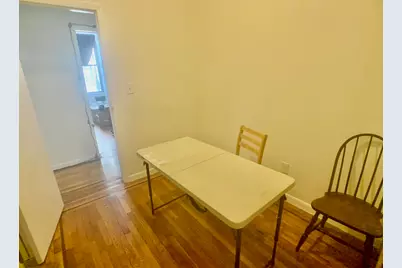 1131 Washington St #1, Hoboken, NJ 07030 - Photo 4
