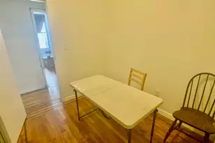 1131 Washington St, Hoboken, NJ 07030 - Photo 4