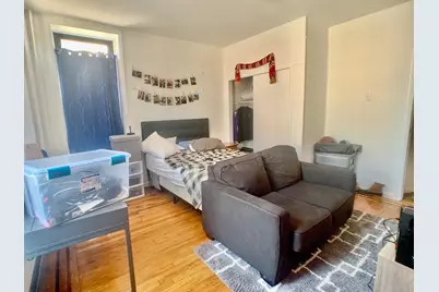 1131 Washington St #1, Hoboken, NJ 07030 - Photo 6
