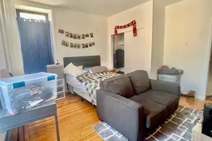 1131 Washington St, Hoboken, NJ 07030 - Photo 6