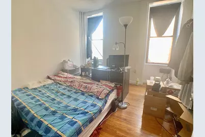 1131 Washington St #1, Hoboken, NJ 07030 - Photo 8