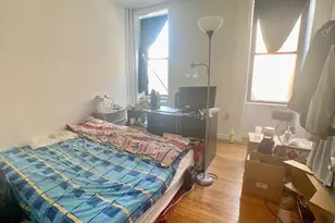 1131 Washington St, Hoboken, NJ 07030 - Photo 8