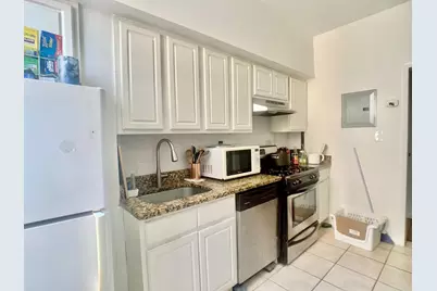 1131 Washington St #1, Hoboken, NJ 07030 - Photo 2