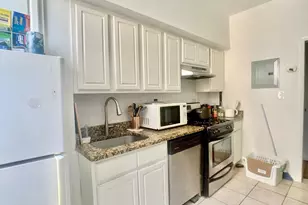 1131 Washington St, Hoboken, NJ 07030 - Photo 2