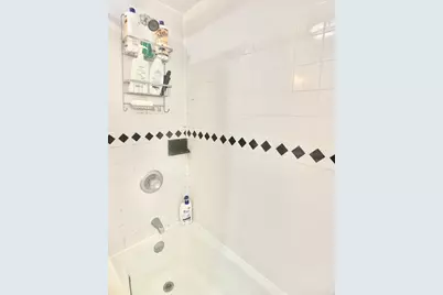 1131 Washington St #1, Hoboken, NJ 07030 - Photo 14