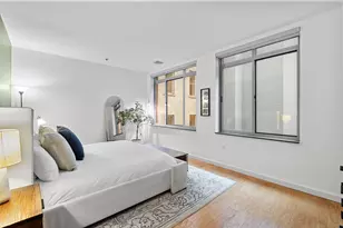 25 McWilliams Pl, Jersey City, NJ 07302 - Photo 10