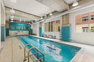 25 McWilliams Pl, Jersey City, NJ 07302 - Photo 22