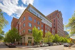 25 McWilliams Pl, Jersey City, NJ 07302 - Photo 24