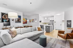 25 McWilliams Pl, Jersey City, NJ 07302 - Photo 6