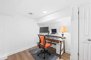 135 Grace St, Jersey City, NJ 07307 - Photo 18