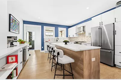 135 Grace St, Jersey City, NJ 07307 - Photo 6