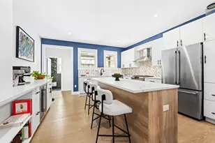 135 Grace St, Jersey City, NJ 07307 - Photo 6
