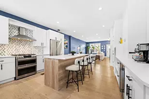 135 Grace St, Jersey City, NJ 07307 - Photo 8