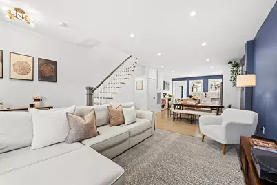 135 Grace St, Jersey City, NJ 07307 - Photo 2