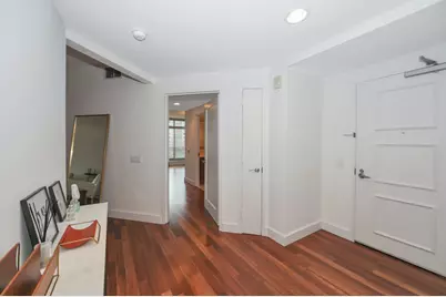 8100 River Rd #601, North Bergen, NJ 07047 - Photo 8