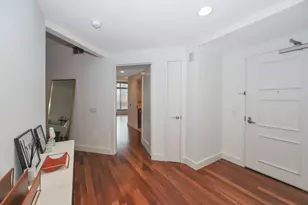 8100 River Rd, North Bergen, NJ 07047 - Photo 8