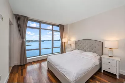 8100 River Rd #601, North Bergen, NJ 07047 - Photo 18