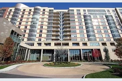 8100 River Rd #601, North Bergen, NJ 07047 - Photo 24