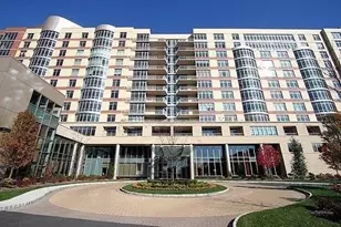 8100 River Rd, North Bergen, NJ 07047 - Photo 24