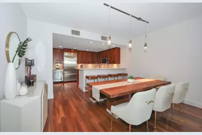 8100 River Rd #601, North Bergen, NJ 07047 - Photo 10