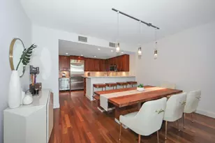8100 River Rd, North Bergen, NJ 07047 - Photo 10