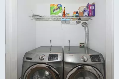 8100 River Rd #601, North Bergen, NJ 07047 - Photo 22