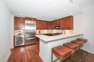 8100 River Rd, North Bergen, NJ 07047 - Photo 12