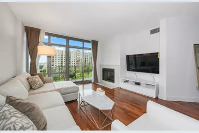 8100 River Rd #601, North Bergen, NJ 07047 - Photo 6